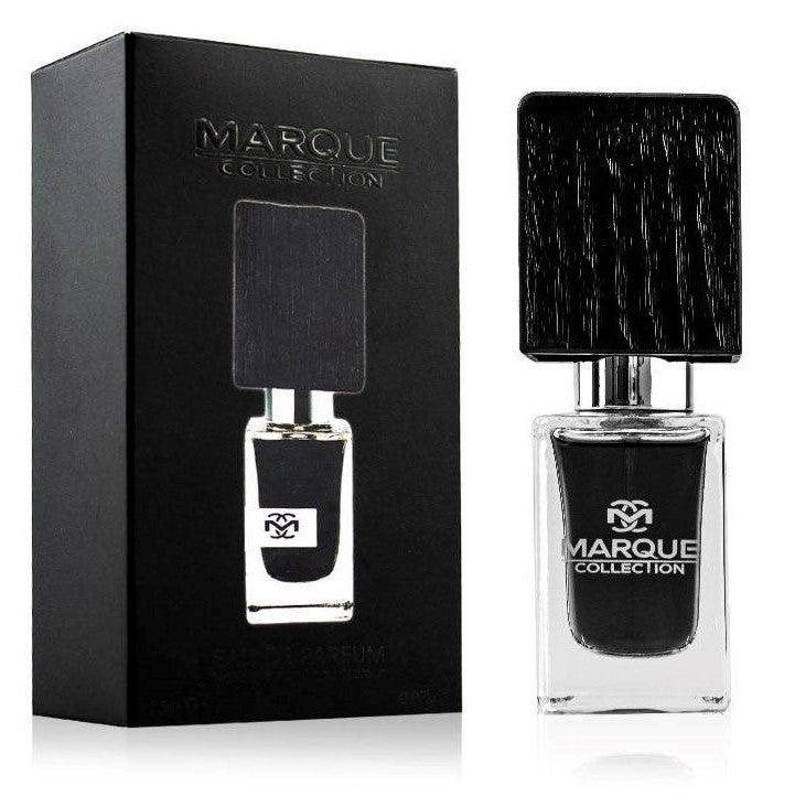 Marque Collection N-121 25ML - UNISEX ARABIŠKI KVEPALAI - Madavi.lt