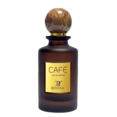 Rovena Cafe 100ML- UNISEX ARABIŠKI KVEPALAI - Madavi.lt